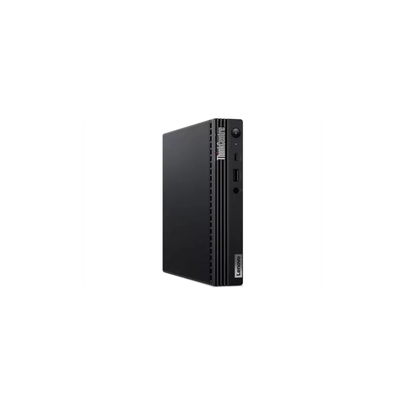 11LU000WAC-7